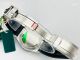Swiss Grade Copy Rolex Daytona Meteorite VRF 7750 Chrono Watch Oysterflex Strap (6)_th.jpg